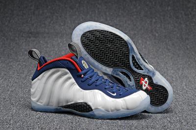 cheap nike air foamposite cheap no. 96